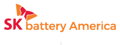 SK Battery America