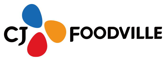CJ Foodville