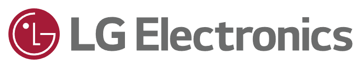 LG Electronics