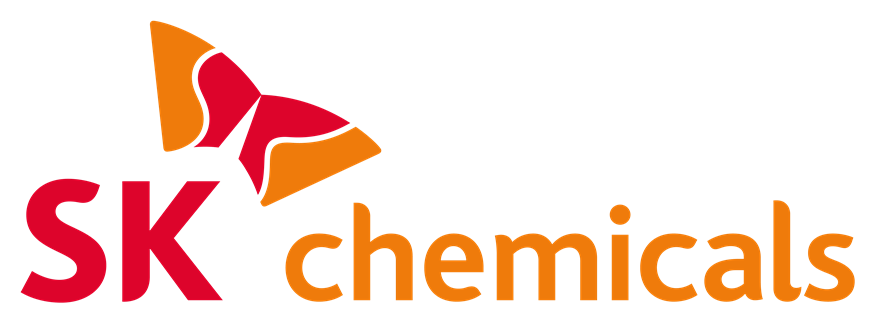 SK Chemicals