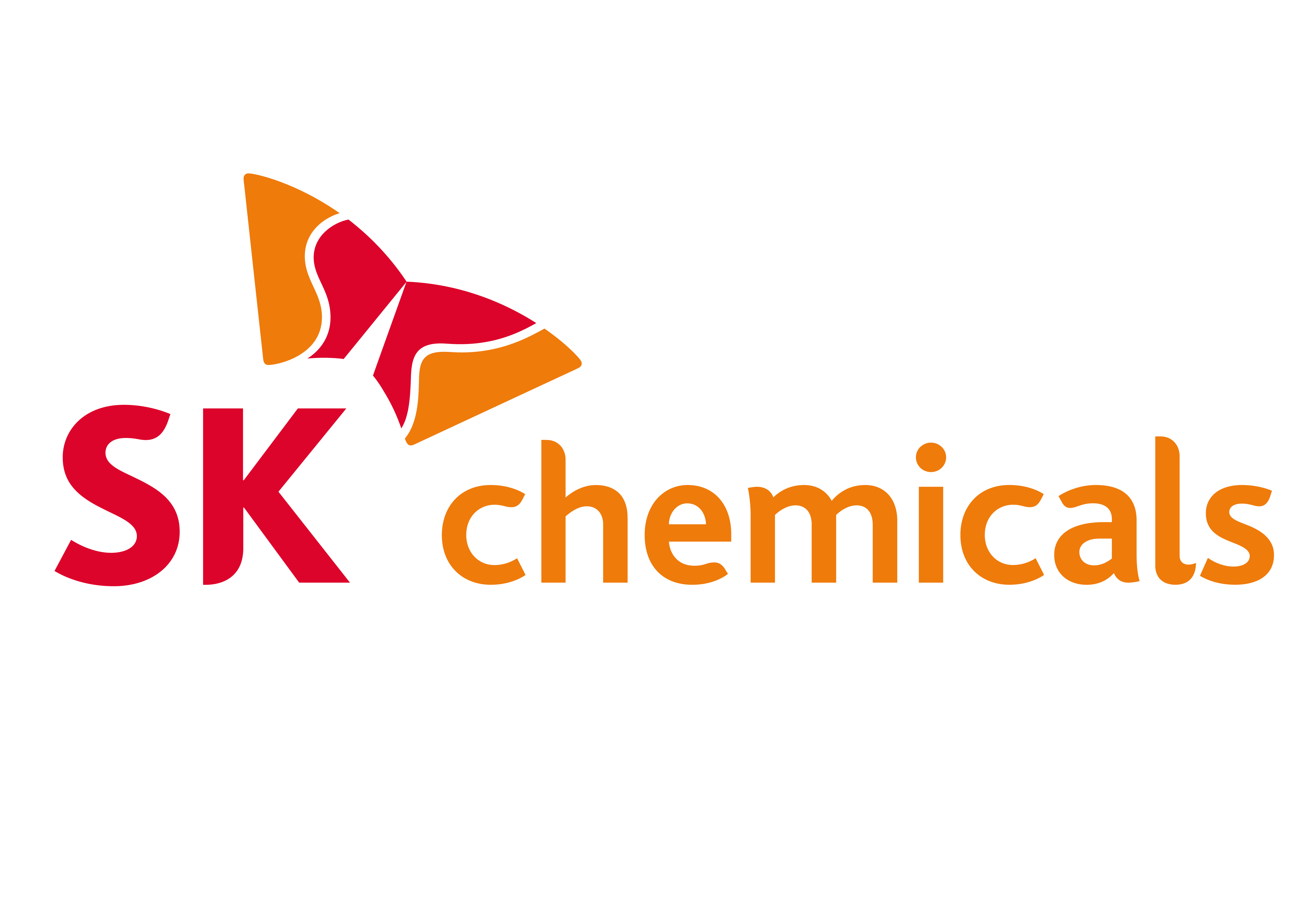 SK Chemical SVM Samsung VRF
